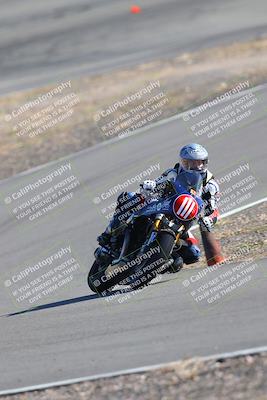 media/Feb-05-2023-Classic Track Day (Sun) [[c35aca4a42]]/Group 1/session 4 turn 4/